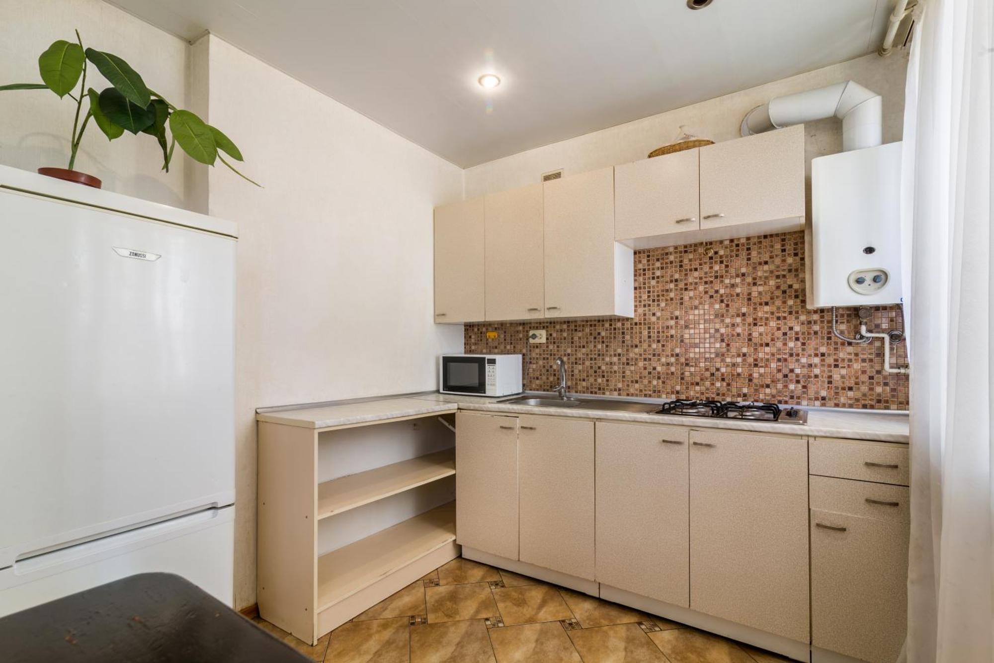 Lux 3-Bedroom Most City Area Dnipro Ngoại thất bức ảnh