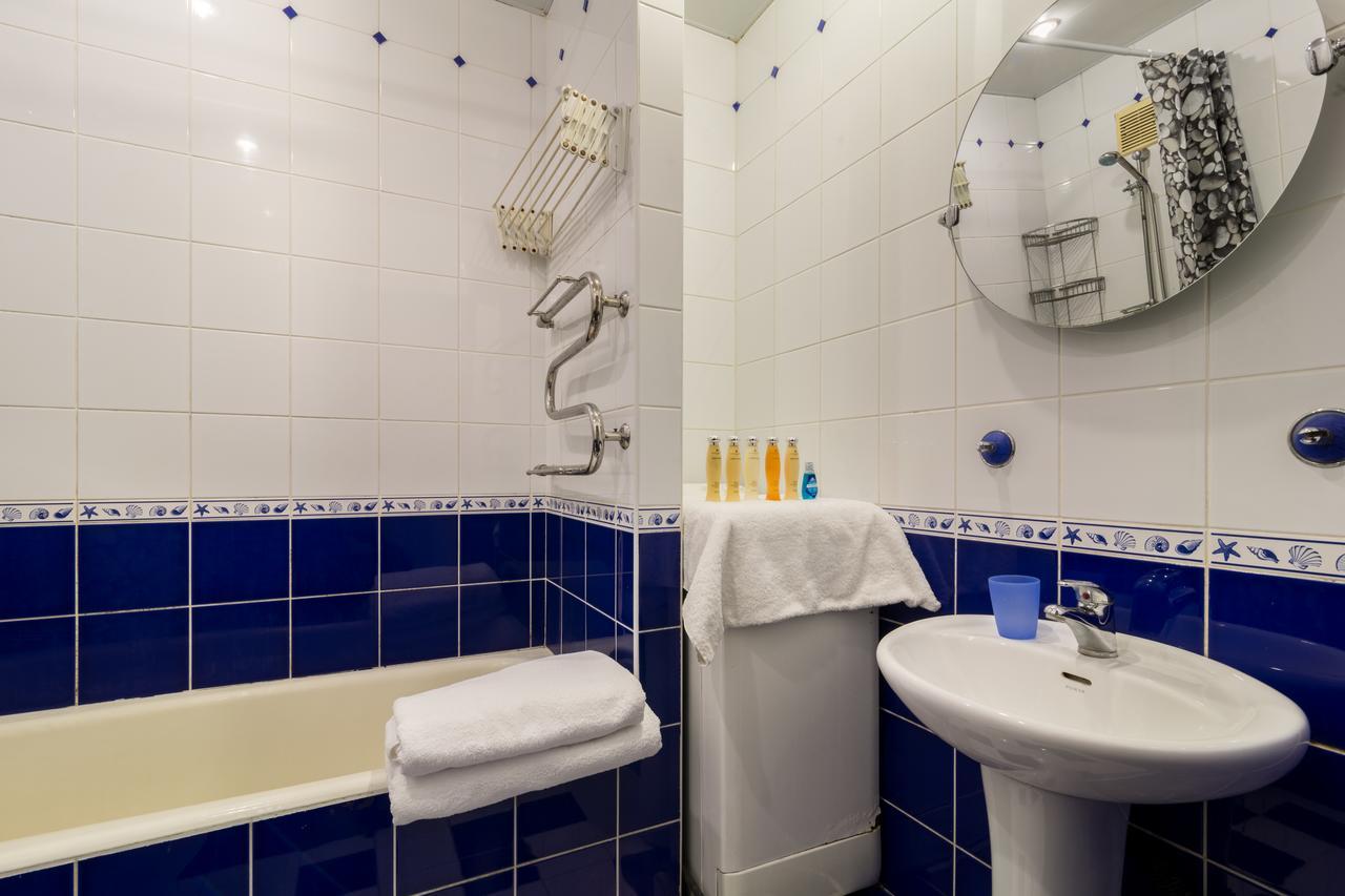 Lux 3-Bedroom Most City Area Dnipro Ngoại thất bức ảnh